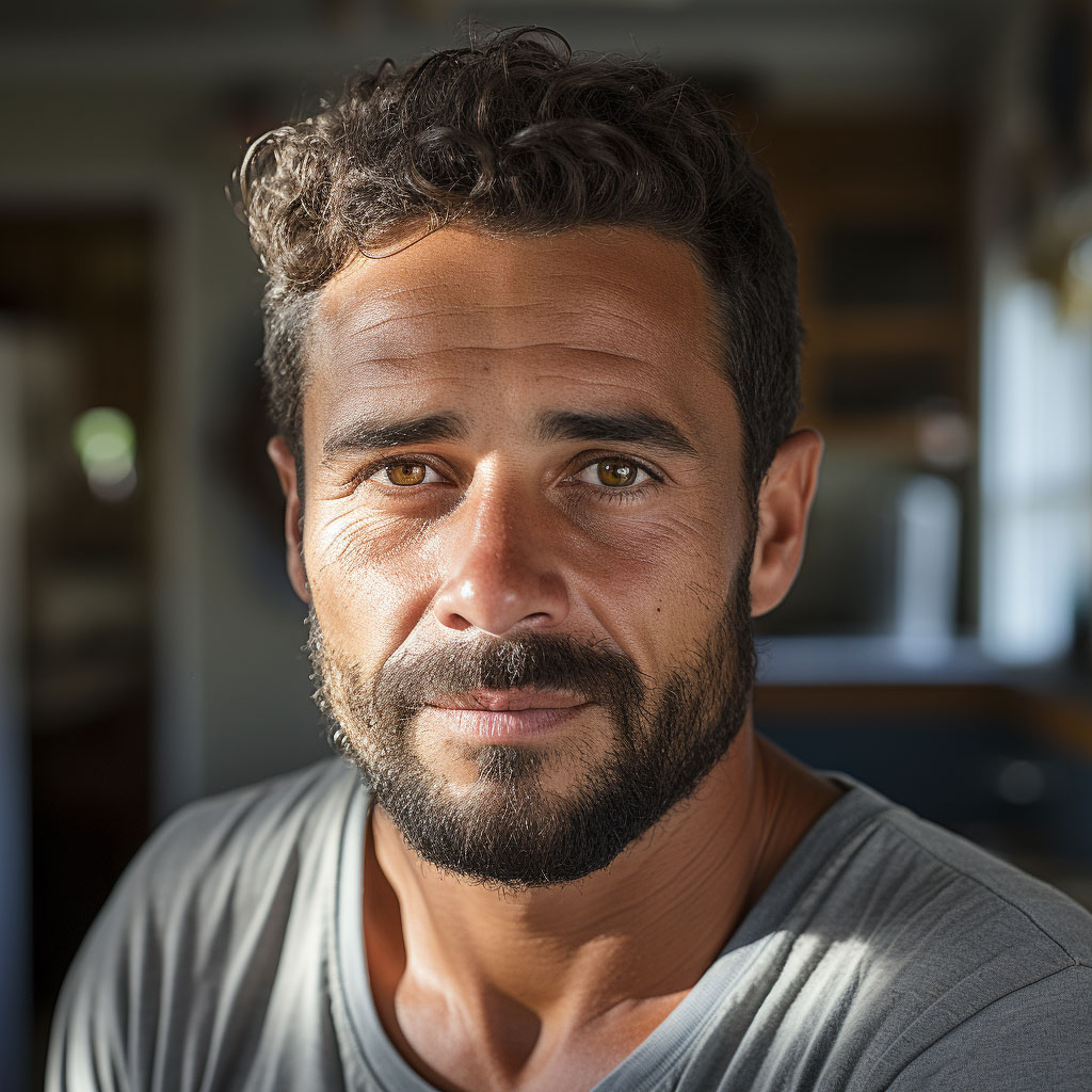 Depressão e Ansiedade: Compreendendo, Enfrentando e Superando com a Ajuda da Avivare