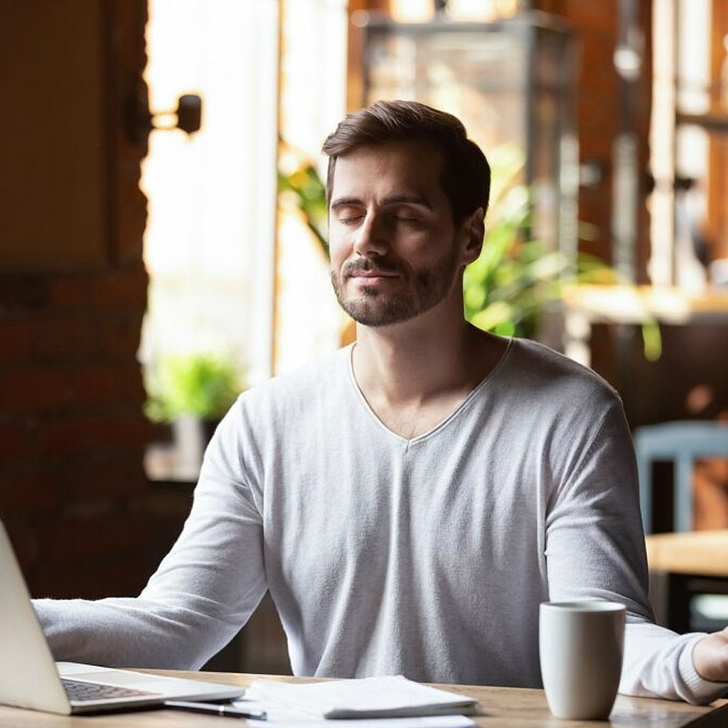 Mindfulness no Dia a Dia: Estratégias Simples para Cultivar a Atenção Plena com a Avivare